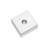 KBPC3510 35A 1000V DIP Diode Bridge Rectifier 3510 DIP-4 Square Bridge Bridge Pile of Single-phase Bridge Rectifier