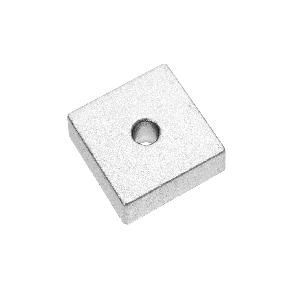 KBPC3510 35A 1000V DIP Diode Bridge Rectifier 3510 DIP-4 Square Bridge Bridge Pile of Single-phase Bridge Rectifier