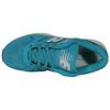 New Balance 530 'Blue Atoll' Women's W530AAH