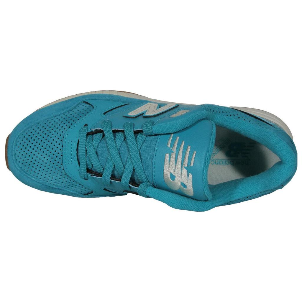 New Balance 530 'Blue Atoll' Women's W530AAH