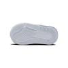Nike Air Max 270 GO TD 'White Blue Tint Orange' DV1970-106