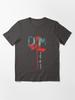 JLVGL201 DM Essential T-Shirt