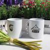 cb633-Design Mug 2p-Barbershop