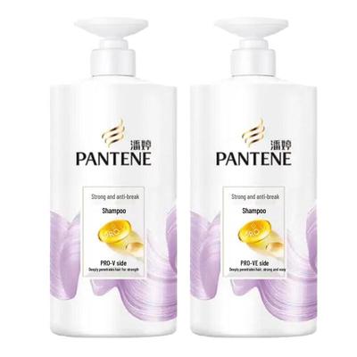 Pantene PRO-V Anti-Breakage Shampoo