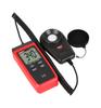 Uni-T UT383S Illuminance Meter