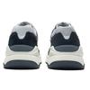 New Balance 5740 Navy Burgundy Men's M5740TB