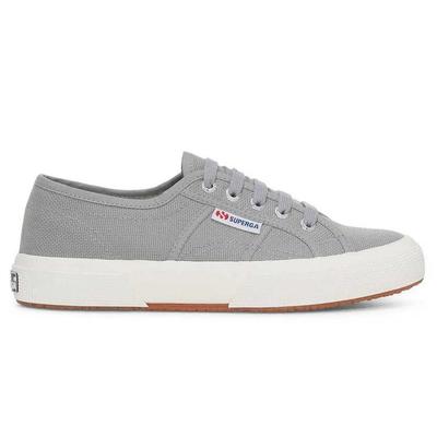 Superga Sneaker 2750-Cotu Classic