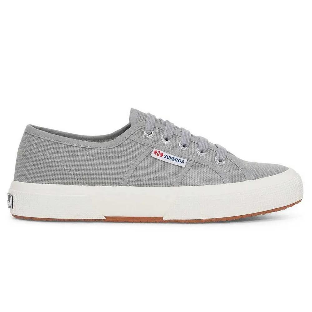 Superga Sneakers 2750-Cotu Classic