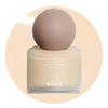 HINCE Second Skin Foundation 40ml