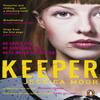 Keeper by Jessica Moor Paperback Book 9780241986387