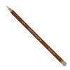 Colored Pencil Derwent Drawing Light Cedar 4125