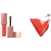Liquirosso Lip & Blush Stick Liquid Lipstick