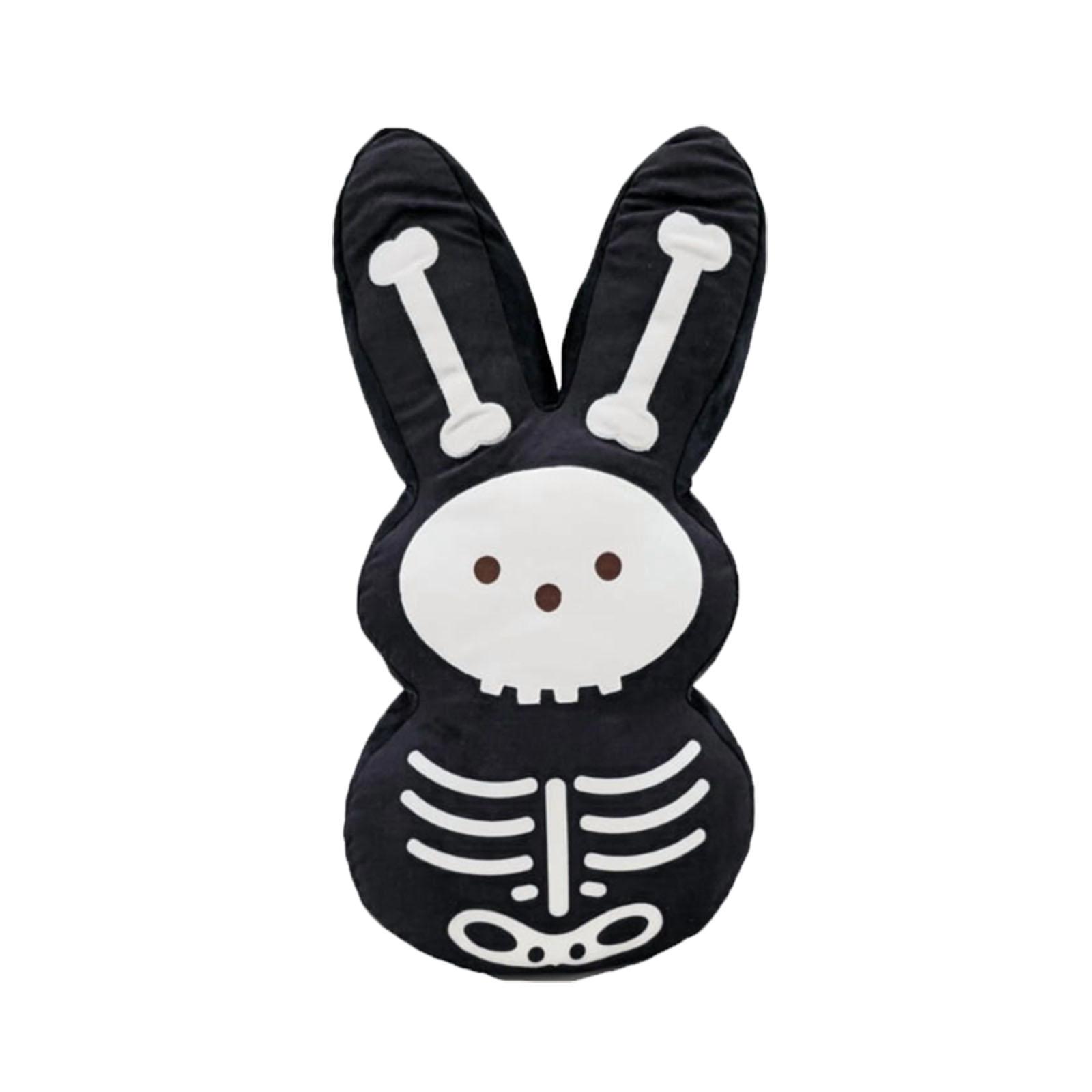 Rbbit Plush Toy, The Best Gift For A Friend. One Size