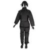 Zhizhou EOD Protective Suit