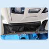 Car Interior Windshield Cover Sunshades Umbrellas Foldable Covers UV Block Front Window Protect Vehicle from Heat