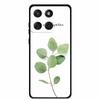 3D Emboss Flower Case For Moto Edge 60 60s Stylus Pro 5G Soft Silicone Bumper Phone Cover For Motorola Edge 60 Fusion 60 s Funda