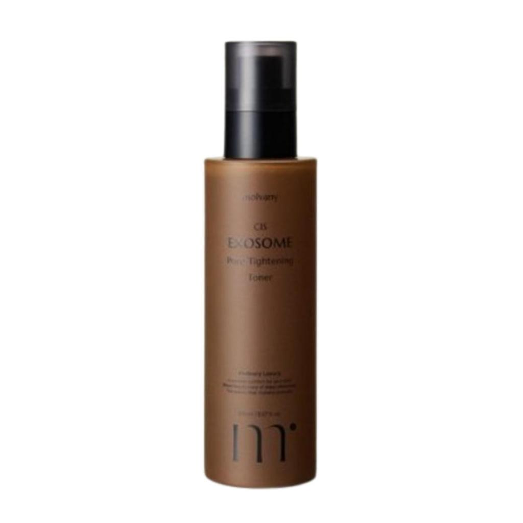 molvany CIS Exosome Pore Tightening Toner 150ml