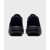 Nike 24.7 Zwart Antraciet Unisex Sneakers IR0447-001