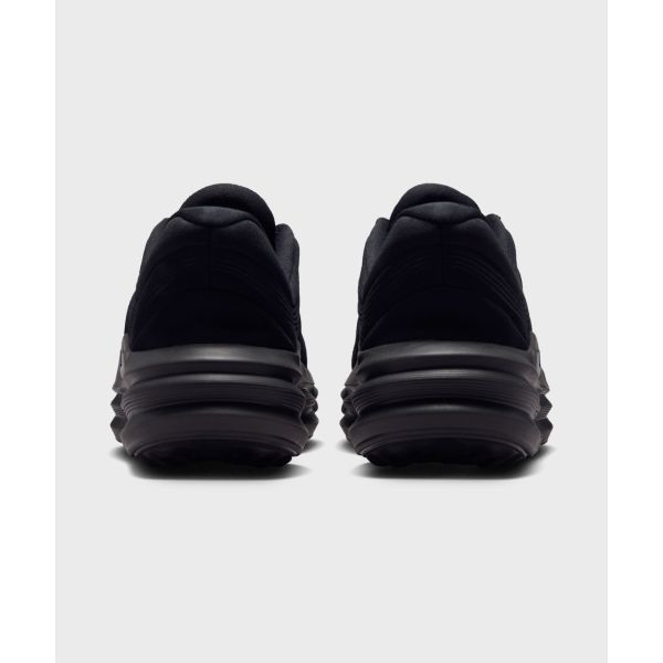 Nike 24.7 Zwart Antraciet Unisex Sneakers IR0447-001