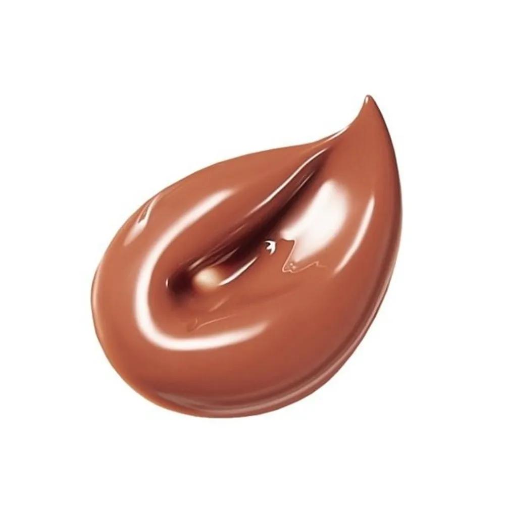 KohGenDo Lipstick Rouge Liquid Color Balm
