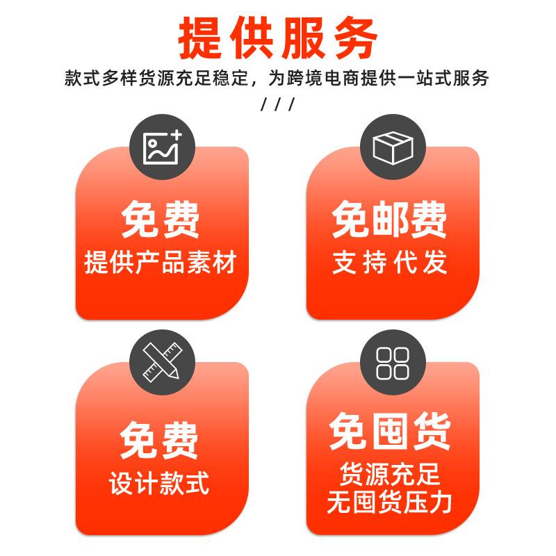 Four Seasons Men's Labor Insurance Shoes Anti-smashing and anti-piercing insulating 11KV safety shoes Comfortable and wear-resistant protective