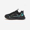 Fila Wheepi Kids [3XM02321F-1]