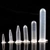 Haistick Plastic Centrifuge Tubes