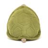 (Timmy Turtle) Plush Toys, Birthday Gifts, Valentine's Day Gifts, Surprise Gifts