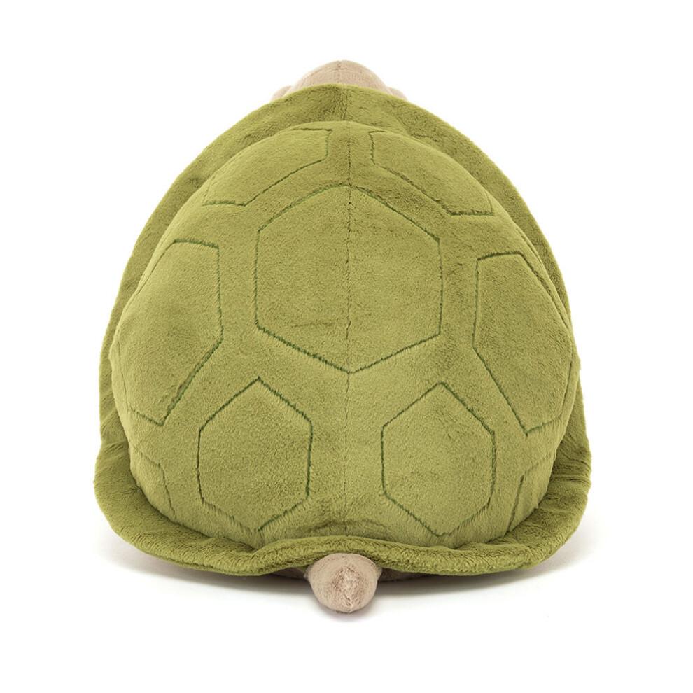 (Timmy Turtle) Plush Toys, Birthday Gifts, Valentine's Day Gifts, Surprise Gifts