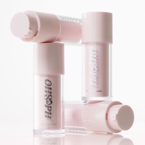 OHSOPH Watery Skin Booster 35ml