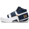LeBron Zoom Soldier 1 Think 16 25 Straight AO2088-400