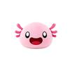 Roblox Slime Rng Plush Toy With Soft Short Pile Material For Collectors And Kid