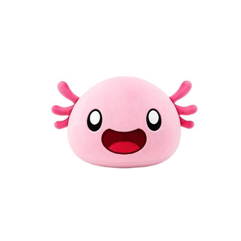 Roblox Slime Rng Plush Toy With Soft Short Pile Material For Collectors And Kid
