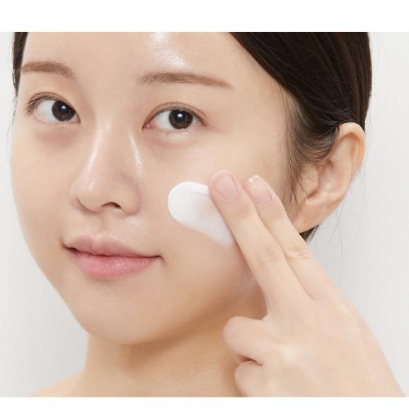 VT Cica Collagen Cream 30ml