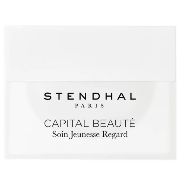 

Stendhal Capital BeautYouth Eye Care 10ml