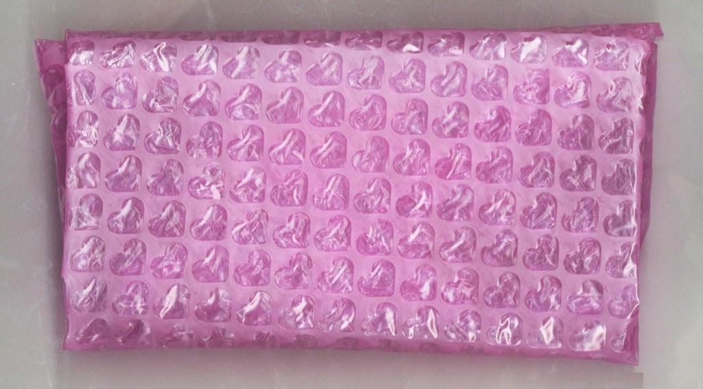 Hasegawa 1/12 Real Figure Collection No. 20 Race Queen Vol. 2 Unpainted Resin Kit SP531