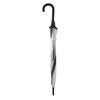 MidOcean Gota Stick Umbrella