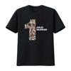T-shirts e tops – T-Shirts