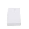 UPS Router Modem Uninterruptible Power Supply 12V9V 6000mAh Battery Backup for Routers Modems