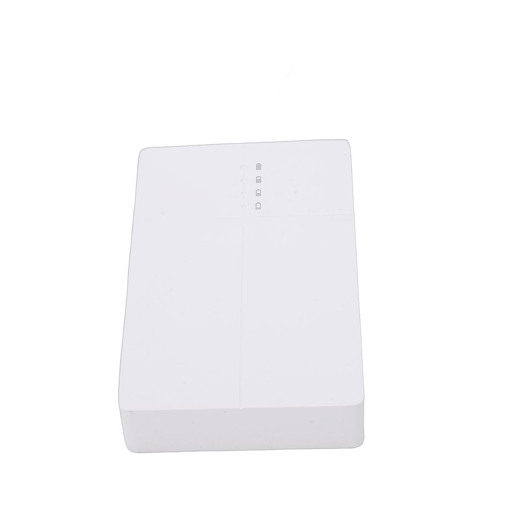 UPS Router Modem Uninterruptible Power Supply 12V9V 6000mAh Battery Backup for Routers Modems