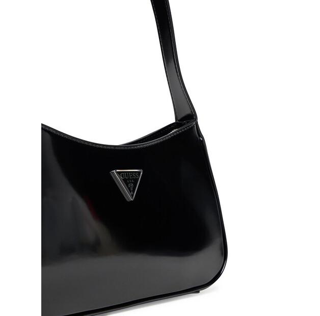 Сумка Guess Arnela HWNY94 96170 чёрный