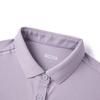 Toread Outdoor Quick-Dry Short-Sleeve Polo Shirt