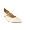 DakS Women S pumpS 6cm dlf408lS30