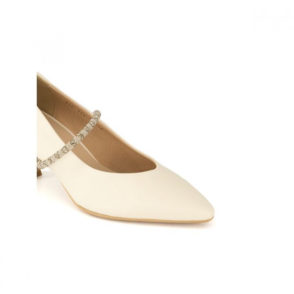 DakS Women S pumpS 6cm dlf408lS30