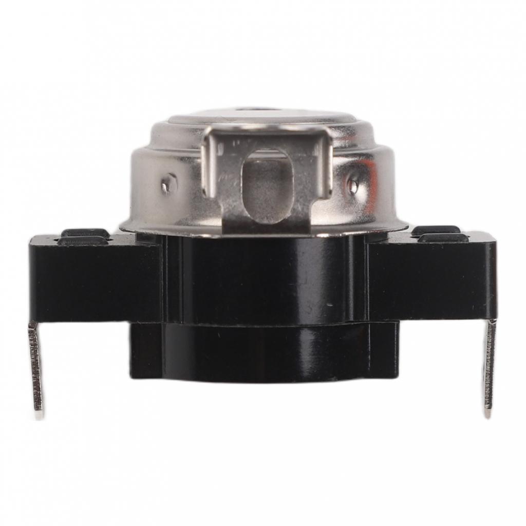 AP6285126 Termostato di ricambio per asciugatrice 510701 Sostituzione