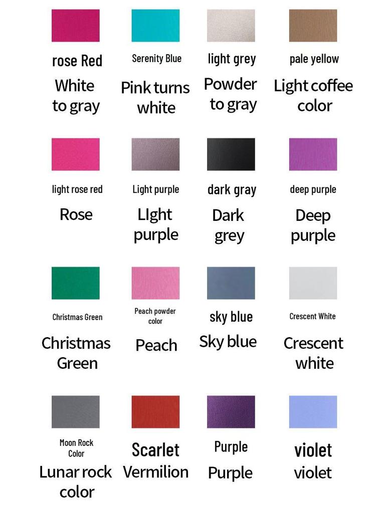 High-Waist Seamless Peach Lift Yoga Pants for Women