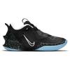 New Nike Adapt Bb 2.0 Gc 'Black White Blue' CV2443-002