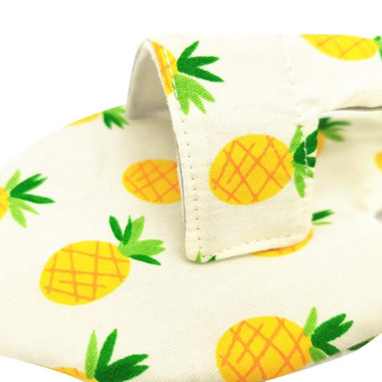 Papageienwindel Wiederverwendbare Vogelwindel mit wasserdichter Innenseite Niedlicher Fluganzug für Nymphensittich Sittich Wellensittich Mini Ara Kanarienvogel