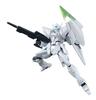 HG 1/144 G Bouncer (Mobile Suit Gundam AGE)
