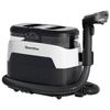 Teendow C6 MAX Household Fabric Cleaner,12kPa Powerful Suction, 3-in-1 Design,110℃ High-temperature Sterilization,4-meter Extra-long Power Cord